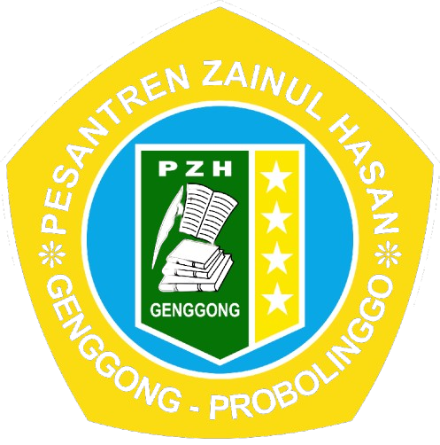 Ponpes Zainul Hasan Gengong